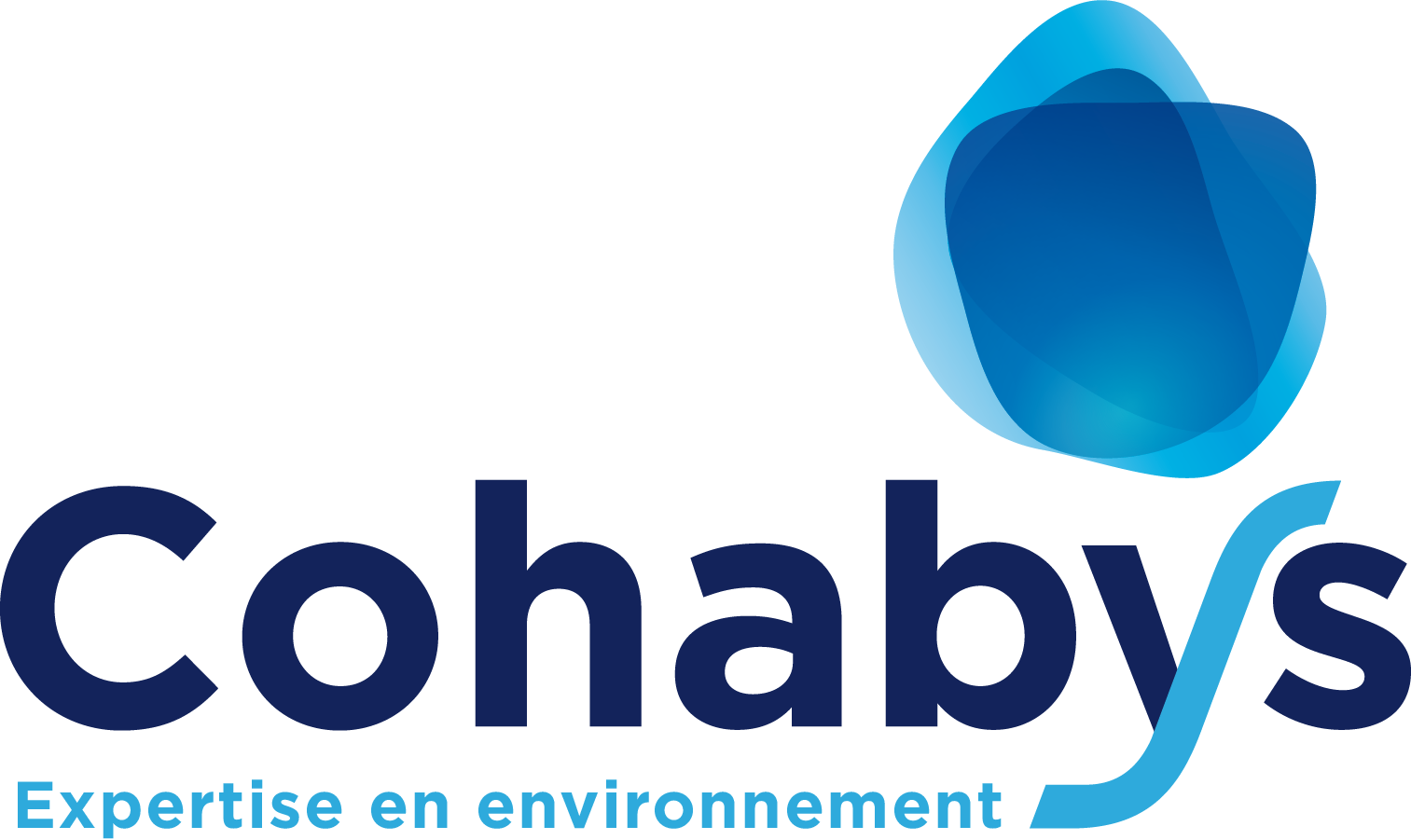 Logo Cohabys