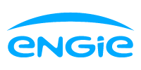 cohabys_logo_partenaire_engie