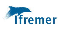 cohabys_logo_partenaire_ifremer