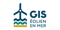 logo_partenaire_GIS_EMDT