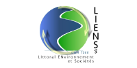 logo_partenaire_LIENSs