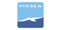 logo_partenaire_PIXSEA