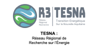 logo_partenaire_R3-TESNA