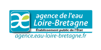 logo_projet_Agence-de-Loire-Bretagne