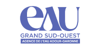 logo_projet_Agence-de-l’eau-Adour-Garonne