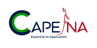 logo_projet_CAPENA