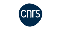 logo_projet_CNRS
