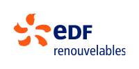 logo_projet_EDF-renouvelables