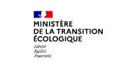 logo_projet_Ministère-Ecologie-–-DGEC-+-DEB