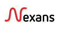 logo_projet_Nexans