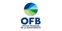 logo_projet_OFB