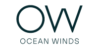 logo_projet_Ocean-Winds