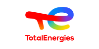 logo_projet_TotalEnergies